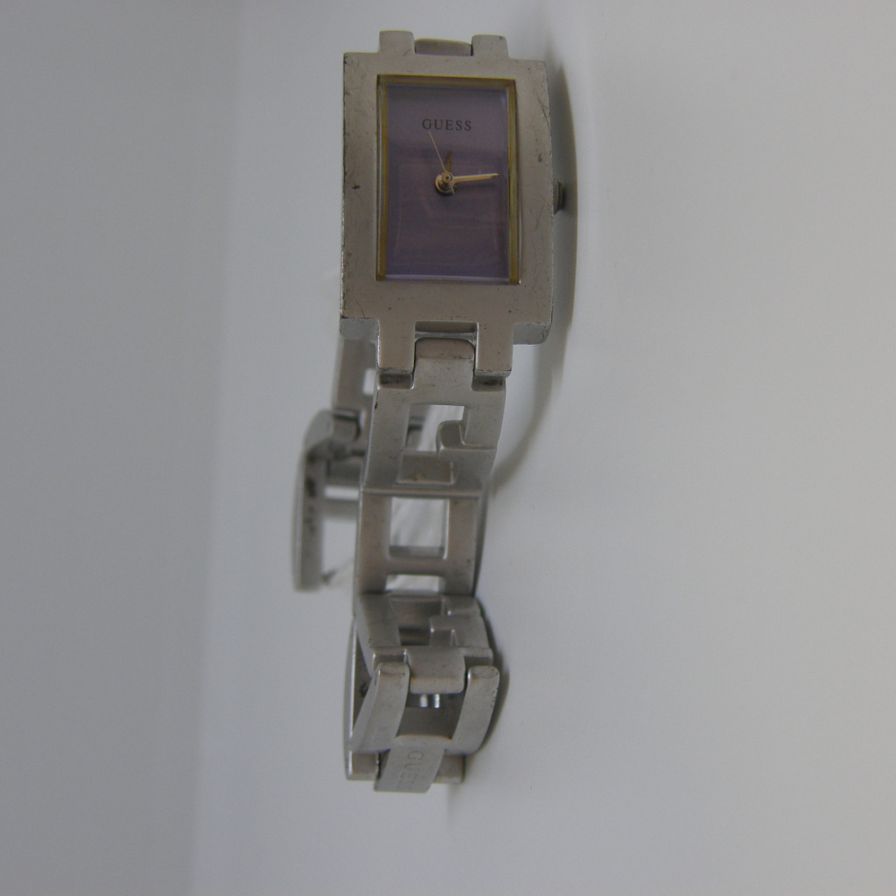 Guess woman's watch